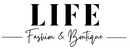 life-boutique