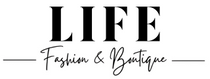 life-boutique